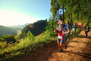 BIB: 
                            <button type="button" onclick="openModal(19173008)" class="btn btn-primary btn-sm float-right btn-popup" data-toggle="modal" data-target=".modal-high-quality">
                        <i class="fas fa-shopping-cart"></i> Add to Cart
                    </button>
                                            <button type="button" onclick="isThisMe(19173008, true)" class="btn btn-success btn-sm float-right btn-popup btn-isme hidden" data-toggle="tooltip" data-placement="bottom" title="นี่คือรูปของคุณใช่ไหม คลิกที่นี่เพื่อเอาเข้าอัลบั้ม">
                        <i class="fas fa-plus"></i> Add to album
                    </button>
                    <button type="button" onclick="isThisMe(19173008, false)" class="btn btn-warning btn-sm float-right btn-popup btn-isnotme hidden">
                        <i class="fas fa-ban"></i> Remove from album
                    </button>